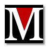 Matriarcht-Blog von Hannelore Vonier