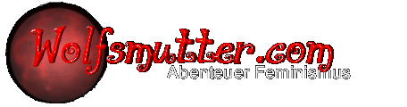 www.Wolfsmutter.com